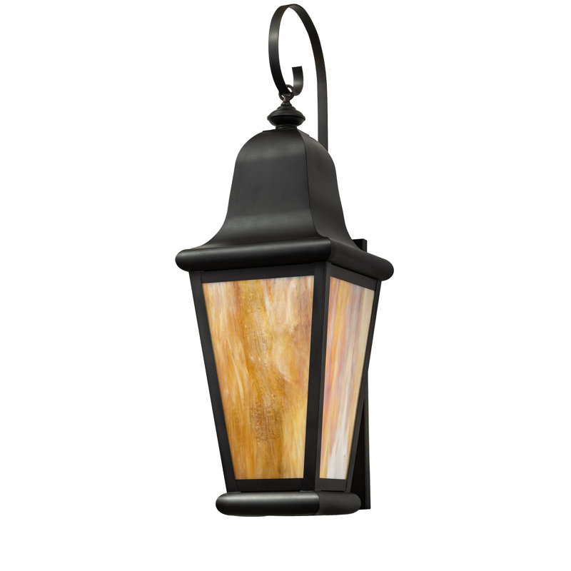 13" Wide Lapalma Wall Sconce, 48" H x 15" W x 16.5" D