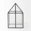 Terrarium en verre Navin-1224374762
