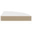 Ensemble de 2 tablettes murales Phoebs-117055945