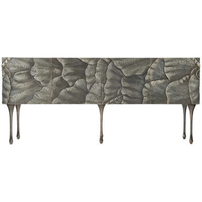 Flora 72'' W Credenza