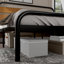 Husby 39,3-1575363615-1575363614