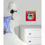 Art sur toile, Farallones-470527763-459037515