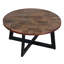 Table basse Caleah