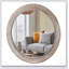 Miroir mural Rustic-824654764-824654766