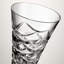 Winter Wonders Flutes, Pinecone, Set of 2