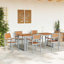 Patio Dining Armchair-559929760
