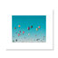 Estampe « Sky Symphony » d'Ian Dooley-93876315-93876368-93876345