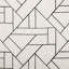 Lianne Semi Sheer Linen Curtain-580715942-580715943