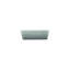 Le Creuset Stoneware Signature Cocktail Napkin Holder 6 In Shallot-164633711