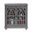 Gris antique est en rupture de stock