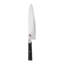 Miyabi Kaizen Chef's Knife-11830279
