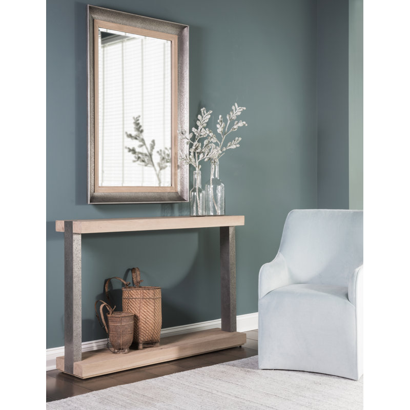 Verite Rectangular Mirror