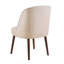 Chaise Bexley-2055292135