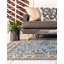 Tapis bourgogne Bhatari-575896841-606552085