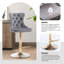 Tabouret Ainagul-156984758