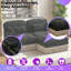 Canapé Comfy Chenille-126553568
