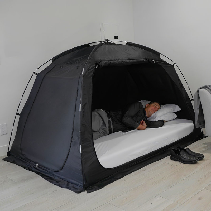 Bed Canopy, Full