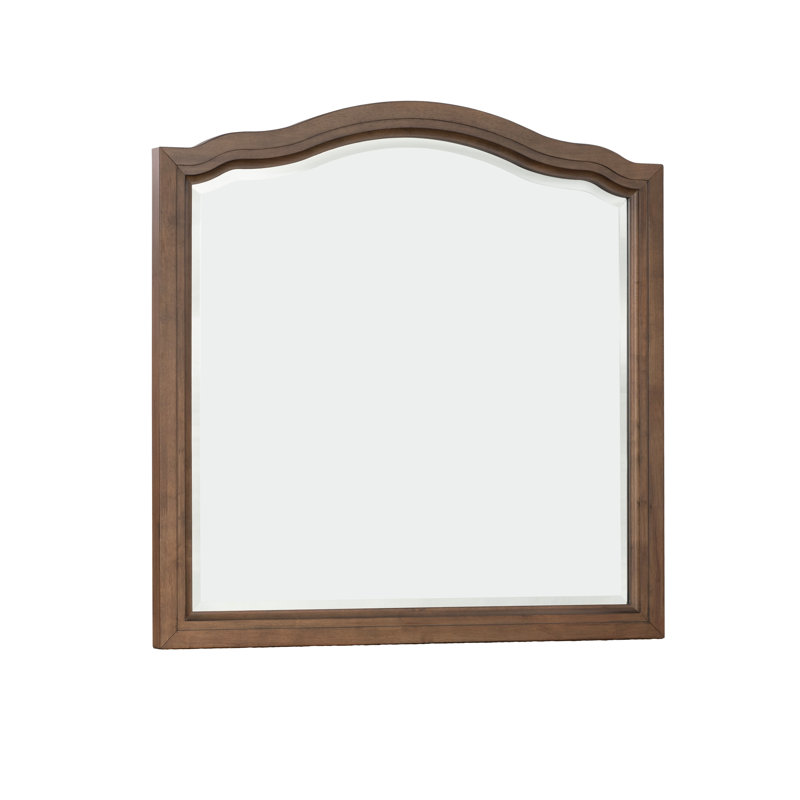 Riverstone Mirror