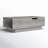 Kianna Single Coffee Table-26369497