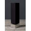 Covet Metal Table Lamp-846440943