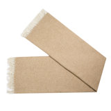 Merino wool blanket Gurekam