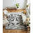 Meraki 01 Hand Loomed Indoor Rug-89061520