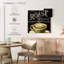 Yarlin Café du jour III-109032740