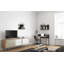 Bureau-19916850
