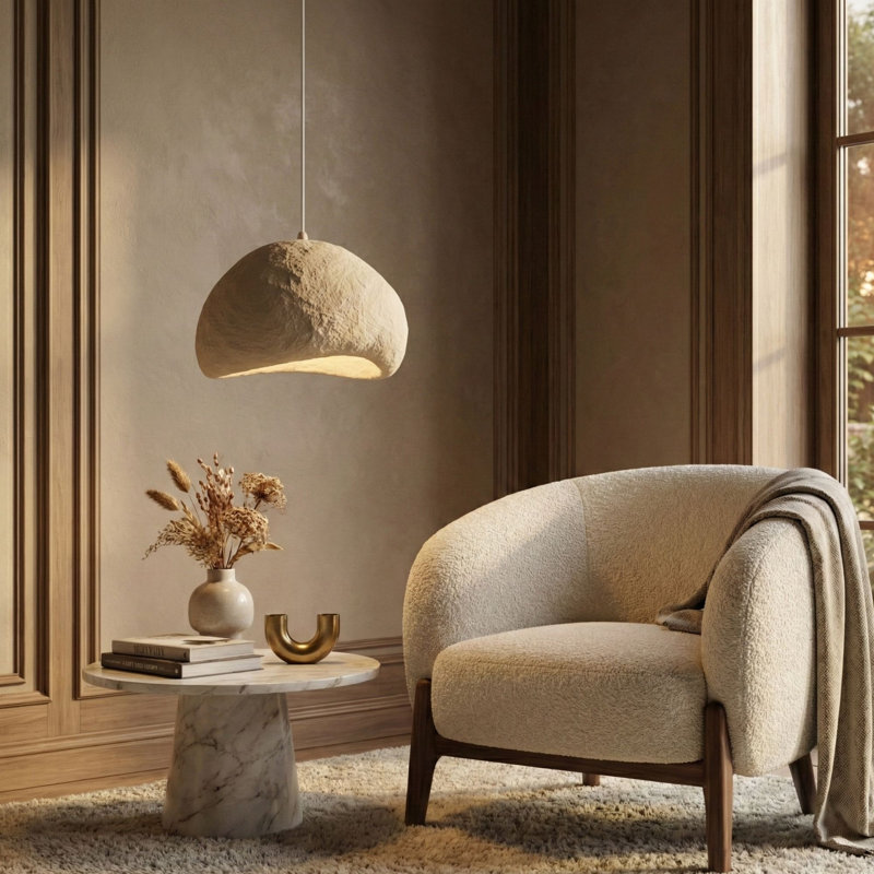 Lustre