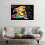 Firu - reproduction sur toile-21840325-74400052