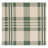 Andreya Performance Plaid Rug-397318093