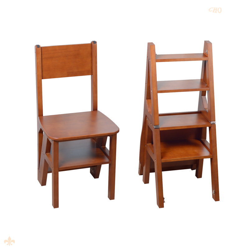 Chaise d'appoint 14,96 po Crissman