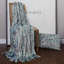 Asche Hand Woven Throw Blanket-466994692