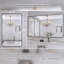 Miroir d'appoint Lesamuel-890378478-904801254-890573144