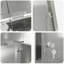 Parcel Drop Box-1639702236