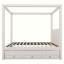 Lit plateforme tapissier Chaistan-661008030-661008031