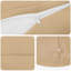Cushion-1036272202-1036272244