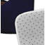 Tapis de bain Lenz-33050522-33050523