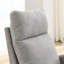 Chaise berçante Abdirizaq-111179622