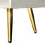 Banc de rangement pour chaussures-2130743841
