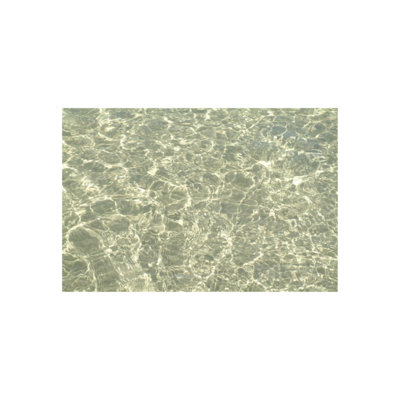Jordan Thurston " Vast Sea " by Jordan Thurston