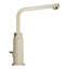 Eurocube® Centerset Bathroom Faucet-2000335342