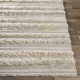 Nelle Handmade Rug