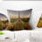 Beautiful View of Paris Eiffel Tower Pillow-1349739928-1349745573