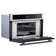 Oliena 30" 1.6 Cu. Ft Compact Oven