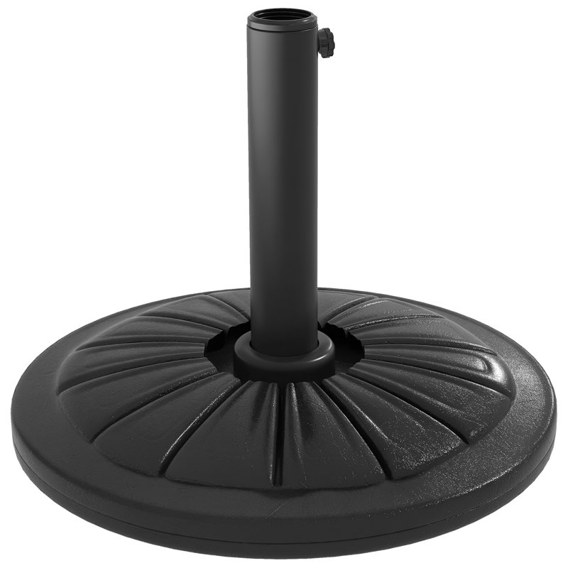 13kg Umbrella Base