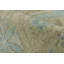 One-of-a-Kind Hand Knotted Area Rug