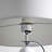 Josiyah 63'' Traditional Floor Lamp-53771800