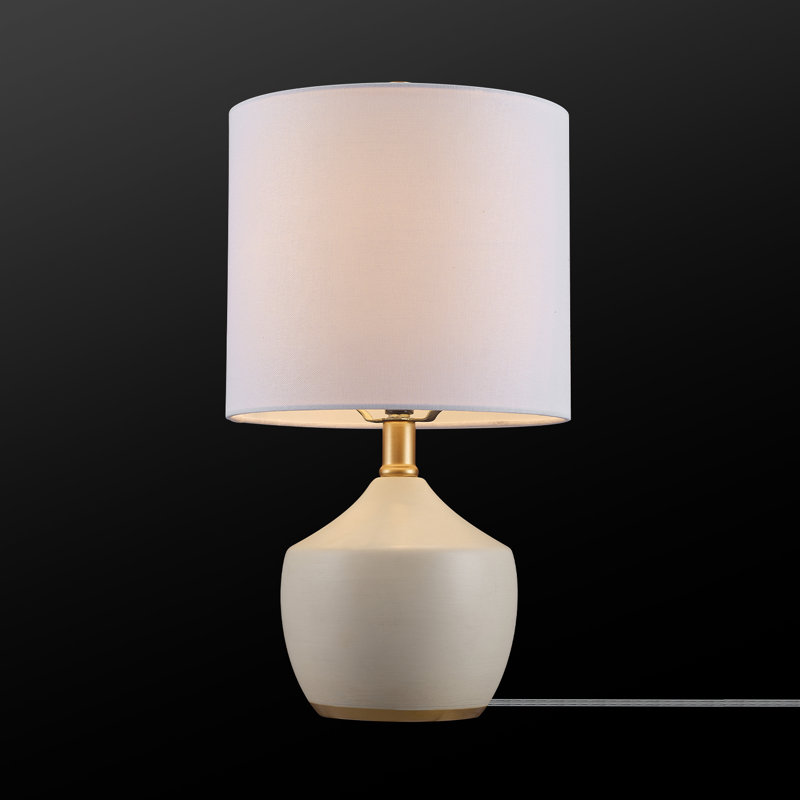 Desk Lamp Lamp