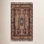 Valeta Handmade Wool Rug
